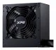 XPG PROBE 700 BRONZE #9