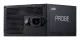 XPG PROBE 700 BRONZE #10