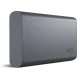 LaCie Mobile SSD Secure #3