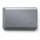 LaCie Mobile SSD Secure #2