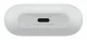 Samsung Galaxy SM-R420NZAAEUB #6