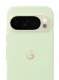 Google Pixelsnap