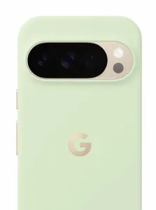 Google Pixelsnap