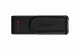 Kingston Technology DataTraveler Exodia S