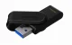 Kingston Technology DataTraveler Exodia S #2