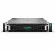 Hewlett Packard Enterprise ProLiant DL385 Gen11 12EDSFF CTO