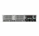 Hewlett Packard Enterprise ProLiant DL385 Gen11 12EDSFF CTO #3