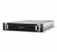 Hewlett Packard Enterprise ProLiant DL385 Gen11 12EDSFF CTO #2