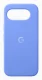 Google GA10873-WW #2