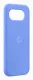 Google GA10873-WW #3