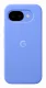 Google GA10873-WW