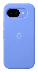 Google GA10873-WW