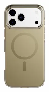 Tech21 EvoDusk