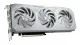 Gigabyte GAMING Radeon RX 9060 XT GAMING OC ICE 16G #3