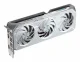 Gigabyte GAMING Radeon RX 9060 XT GAMING OC ICE 16G #9