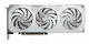 Gigabyte GAMING Radeon RX 9060 XT GAMING OC ICE 16G #2