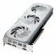 Gigabyte GAMING Radeon RX 9060 XT GAMING OC ICE 16G #5