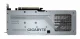 Gigabyte GAMING Radeon RX 9060 XT GAMING OC ICE 16G #6