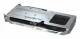 Gigabyte GAMING Radeon RX 9060 XT GAMING OC ICE 16G #10