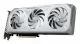 Gigabyte GAMING Radeon RX 9060 XT GAMING OC ICE 16G #4