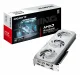 Gigabyte GAMING Radeon RX 9060 XT GAMING OC ICE 16G