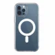 TelForceOne GSM185499 #2
