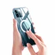 TelForceOne GSM185499 #9