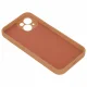 TelForceOne GSM194400 #3