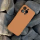 TelForceOne GSM194400 #4