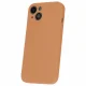 TelForceOne GSM194400 #2