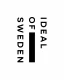 iDeal of Sweden IDMWPMS-I2667P-51