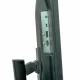 TERRA 3030268 #4