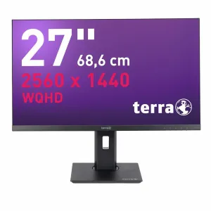 TERRA 3030268