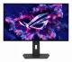ASUS ROG Strix OLED XG27AQWMG-R