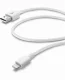Cellular Line USBDATACMFIIPH5W