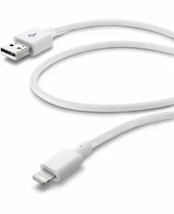 Cellular Line USBDATACMFIIPH5W
