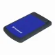 Transcend 1TB StoreJet 25H3 #3