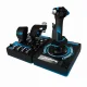 Logitech X-56 Rhino