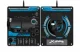 Logitech X-56 Rhino #3