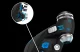 Logitech X-56 Rhino #4