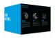 Logitech X-56 Rhino #12