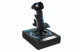Logitech X-56 Rhino #8
