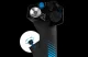 Logitech X-56 Rhino #10