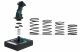 Logitech X-56 Rhino #9