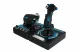 Logitech X-56 Rhino #2