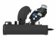 Logitech X-56 Rhino #6