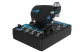 Logitech X-56 Rhino #5