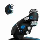 Logitech X-56 Rhino #11