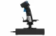 Logitech X-56 Rhino #7