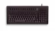 Cherry G80-1800